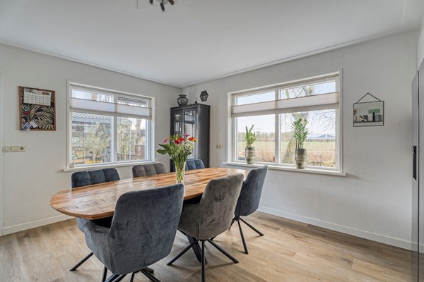 Bunschoten Spakenburg - Zuidwenk 59 Meerwaerde Makelaars-25.jpg